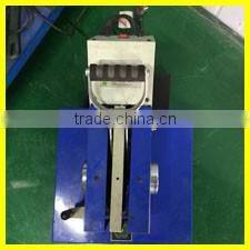 carbon fiber powder mill graphite fiber powder