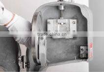 iMettos J320S High quality Sliding table butcher boy saw parts