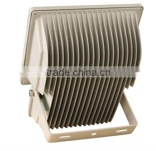 AC100-240V COB 70W LED Flood Lighting