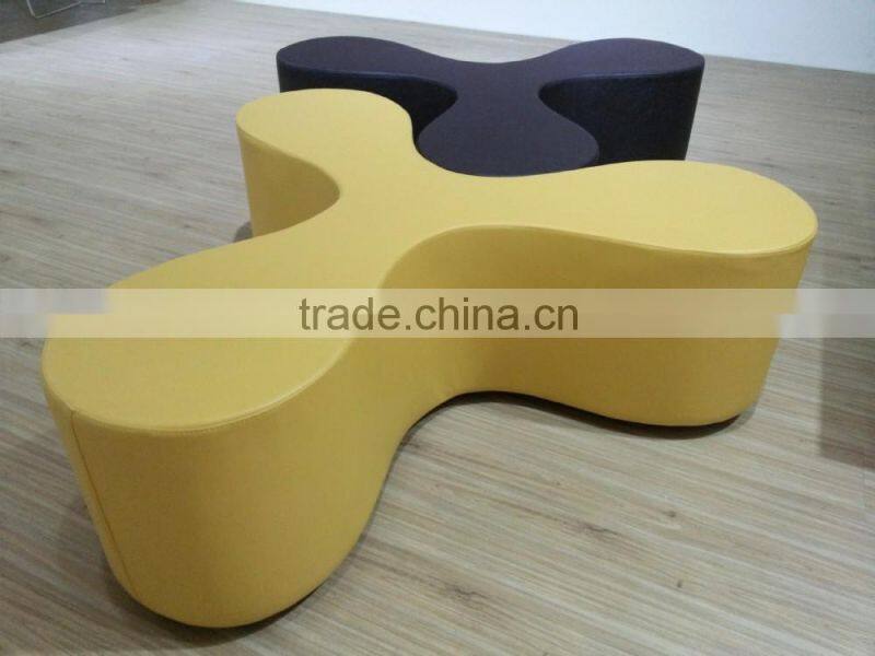 Kindergarten Furniture, Child Salon Furniture, Child Furniture SF-TT