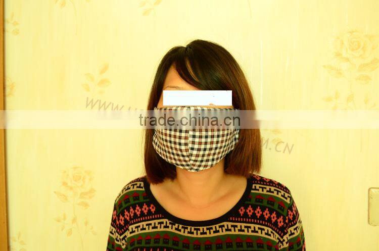 respirator,mask,guaze mask,mouth-muffle