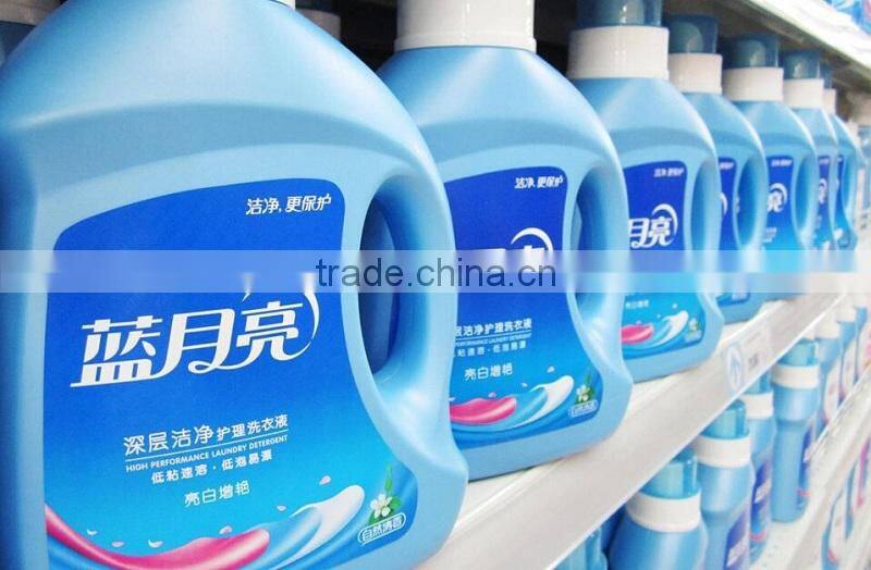 Low price snack food date label making machine/box glue coating machine