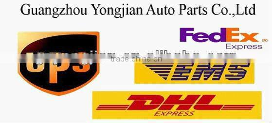 Auto air temperature sensor 37880-PLC-004