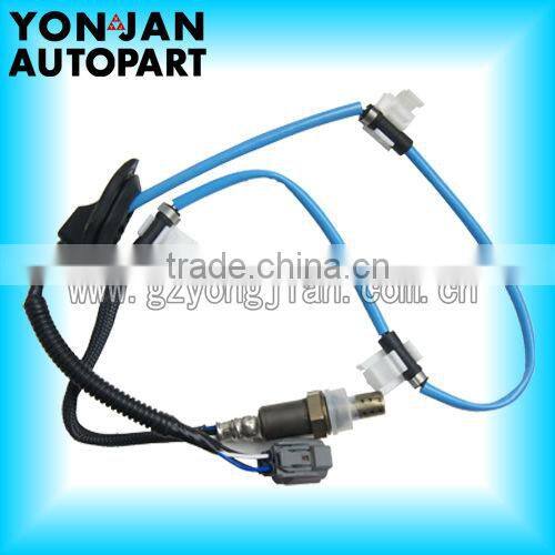 Auto oxygen lambda sensor 36542-rda-a01/36532-RAA-A01