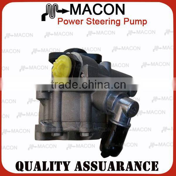 for BMW E65 E66 735 32416757175 power steering power steering pump hose