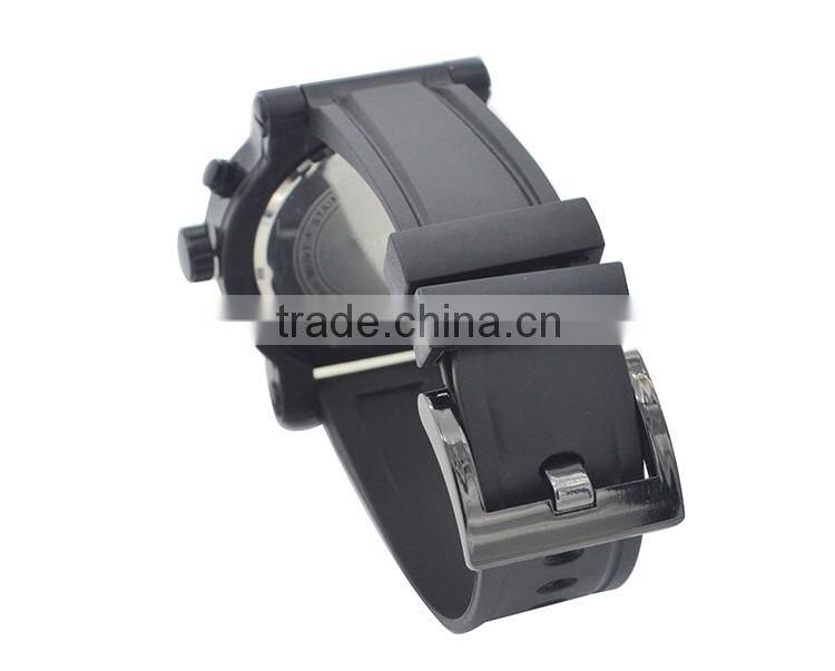 China wholesale OEM unisex student sport watch