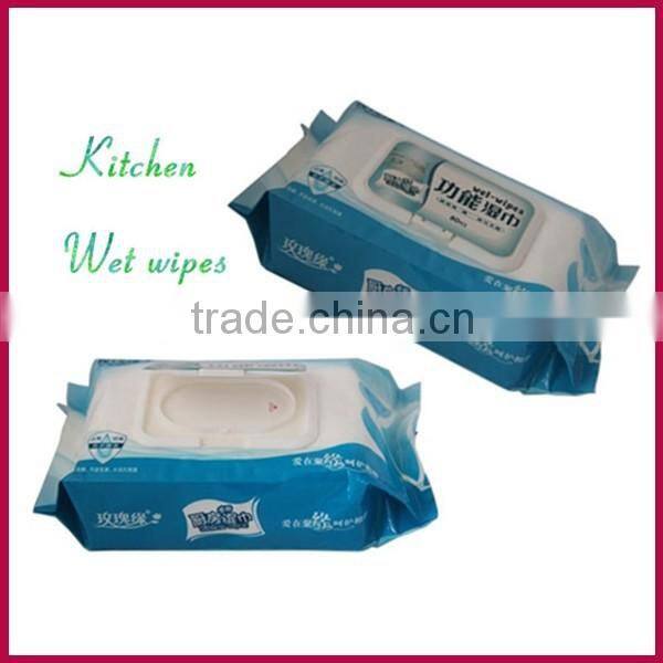 disposable dish wipes for kitchen microfabric cloths