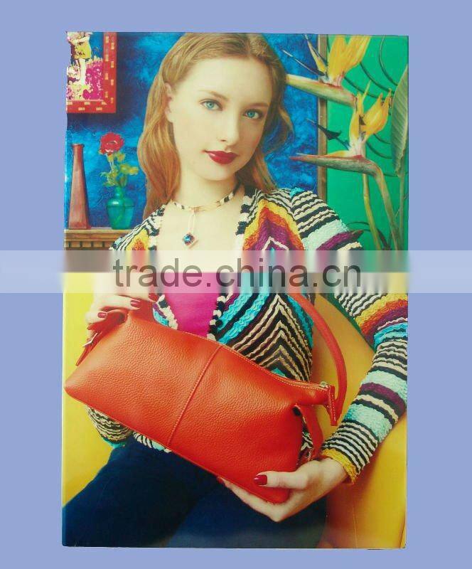 Docan pvc printing machine