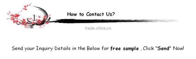 cell phone accessory 5v 1a usb wireless adapter chinese manefacturer usb adapter