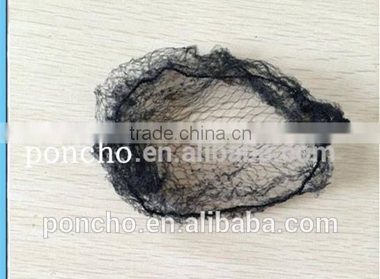 Ms nylon hair net