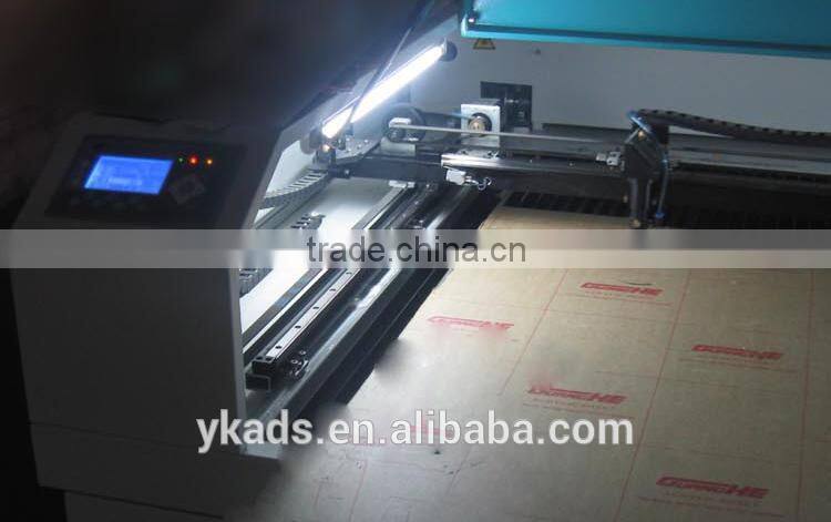 High Quality Professional Custom mirror ball Mirror portable mirror stainless steel sheet