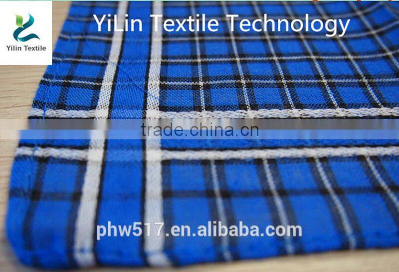 495-17 100% Cotton handkerchiefs Satin handkerchiefs