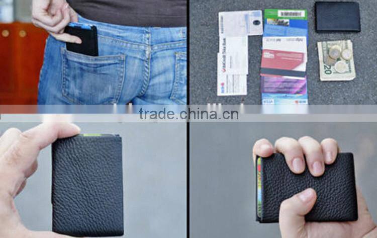 Cheap name credit card holder PU fancy ID bank card holder,Access Card Holder