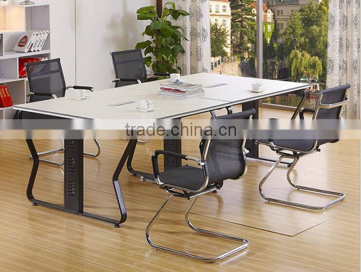2015 Hot Sale And simple Design office desk