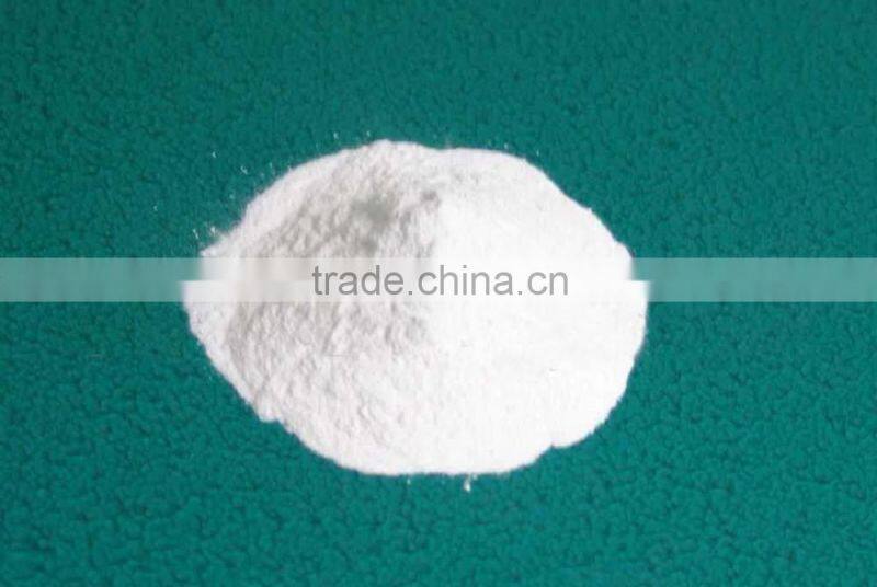 Powder Zinc Sulfate 21% 35%