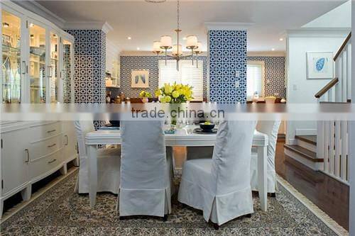 Factory Price Spandex Chair Cover