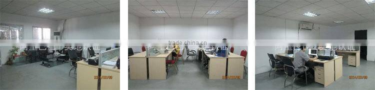 Modern Look Outstanding aluminum exterior stairs