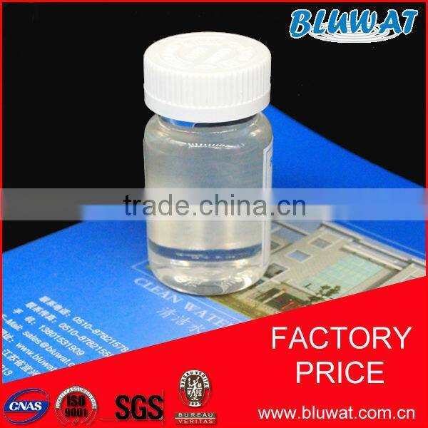 23% ACH Export to Thailand