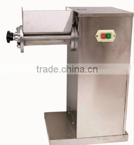YK60 Pharmaceutical Oscillating Granulator