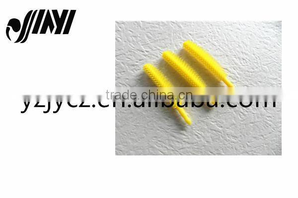 G-030 make up colourful magic eyelash brush