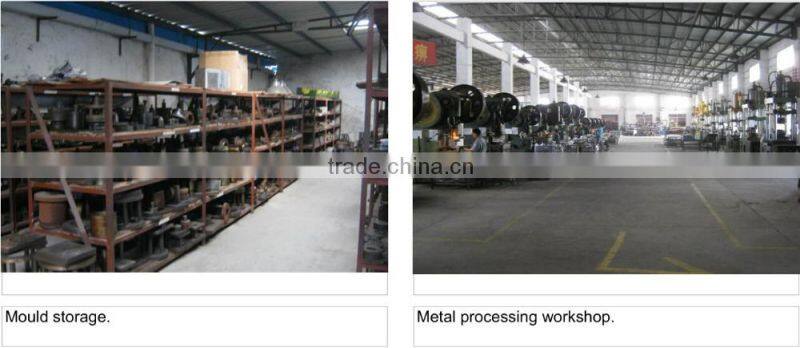 Multi functional good quality meat micer