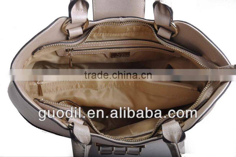 genuine leather brand bags