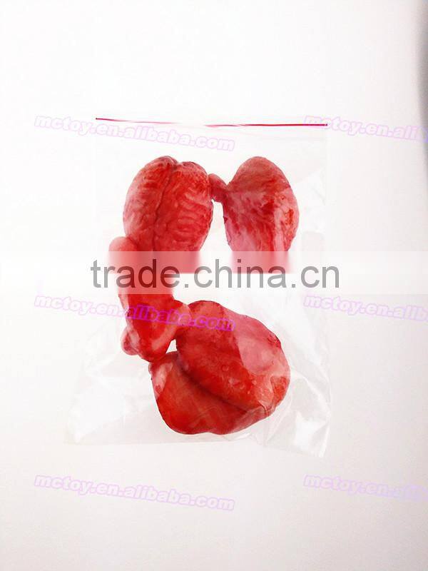 Organ toys hot sale sticky organ TPR toys