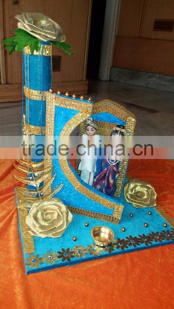 best aarthi plates for sale suppliers