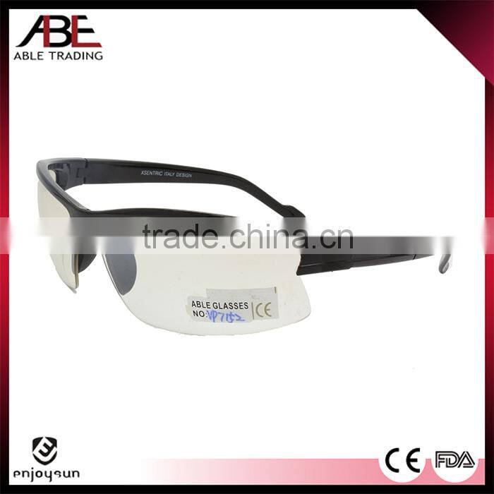 special designed fashion original sport sunglasses