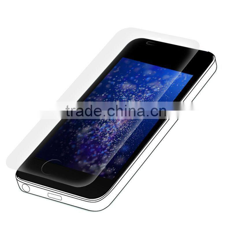 screen protector for 5C