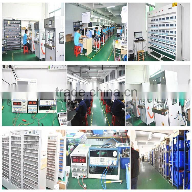 4000mah usb charger rechargeable usb promotional power bank