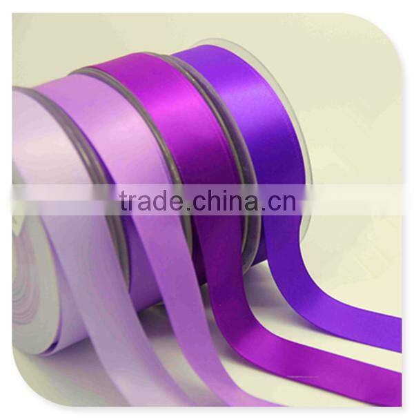 lemo Satin Printed Ribbon