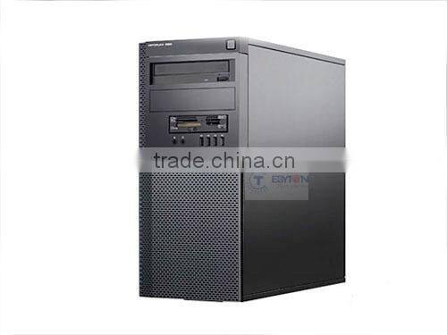 oem computer sheet metal case fabrication