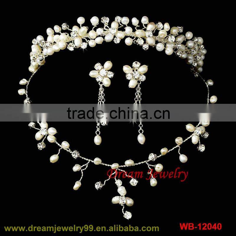 new design women accessories