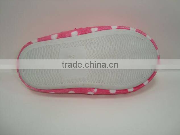 Top Quality Indoor Woman Sandle