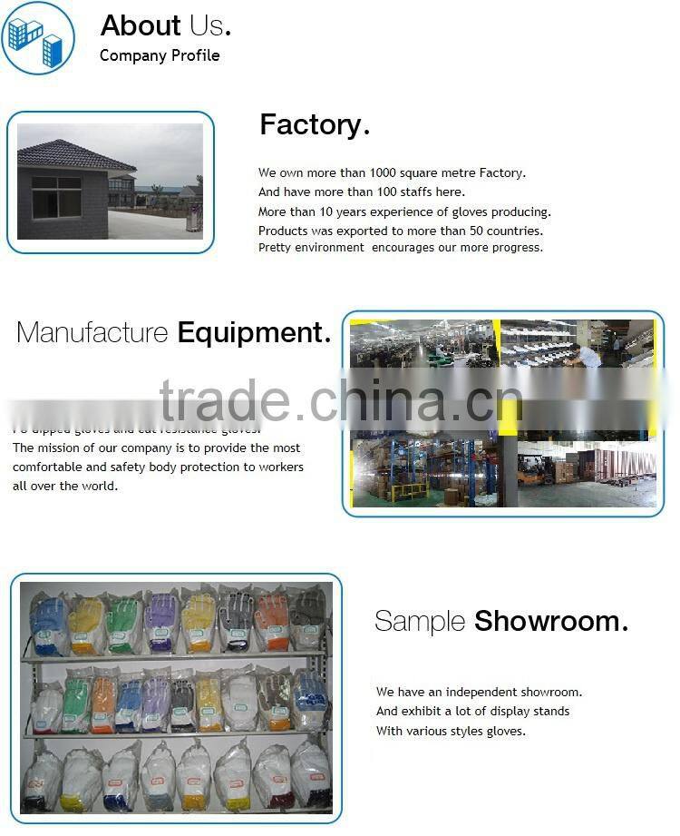 China factory direct sale Hockey fans hand clappers