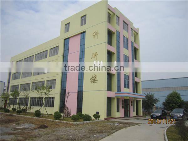 2016 high quality sugarcane planter/sugar cane planting machine made in China