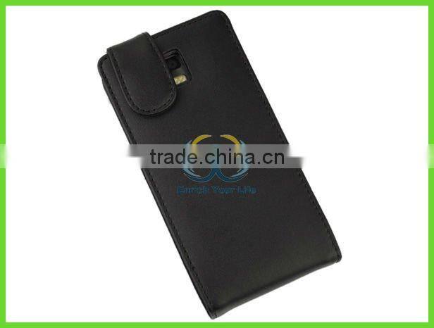 mobile phone combo case covers for huawei u8652