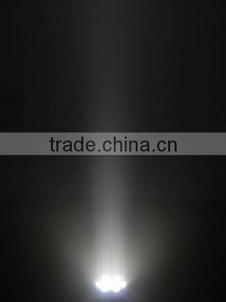 led par stage light LED EIF Par-9(4in1)