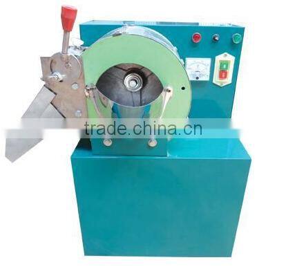 wholesale vegetable cutter for sale. high quality vegetables cutting machine