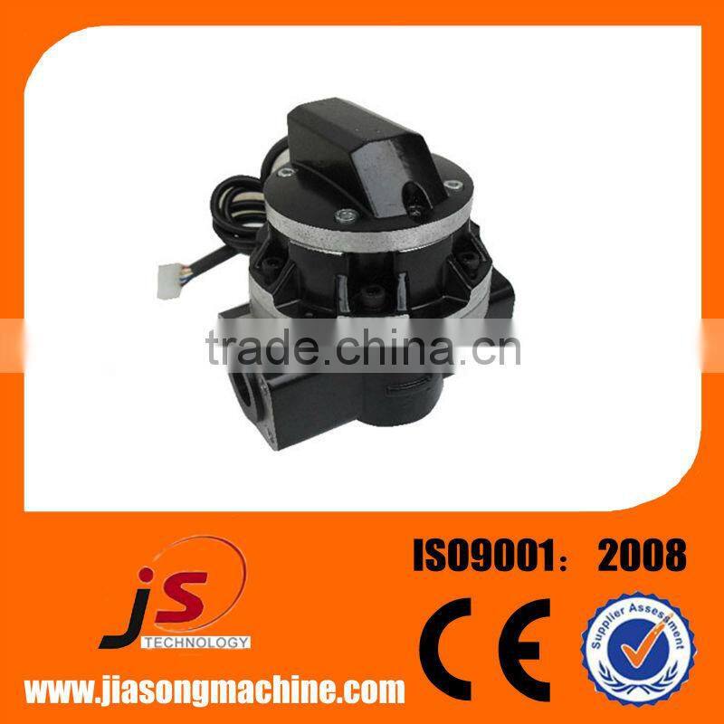 OGM Oval Gear Meter / Diesel Gear Meter / Flow Meter