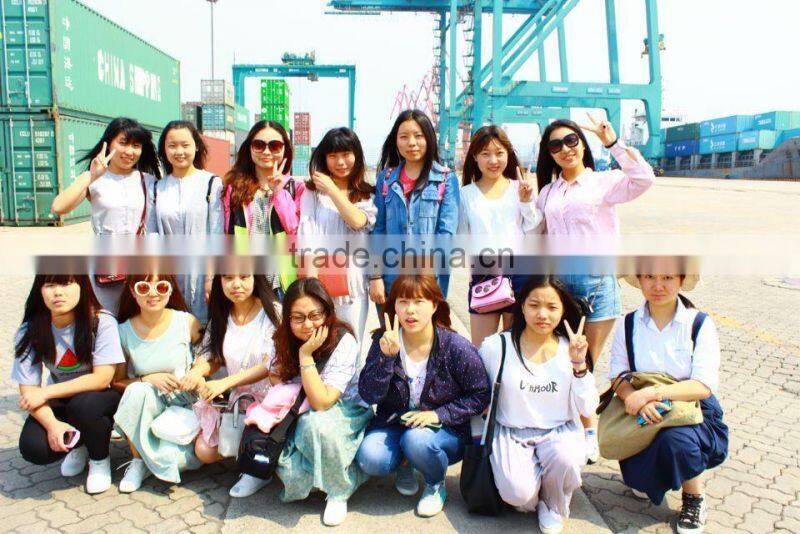 trade assurance childproof PET Plastic dropper bottle& thin insert for e-liquid e-cigarette