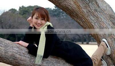 Newly wireless crystal Qi charger pad