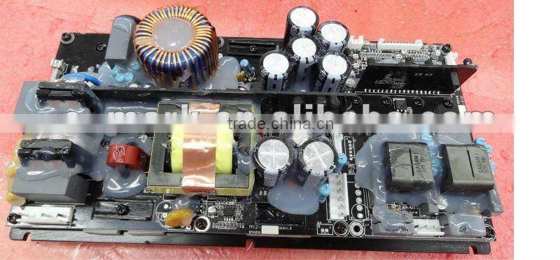2*300W 8ohms MY2-301PA Class D amp Module sound module