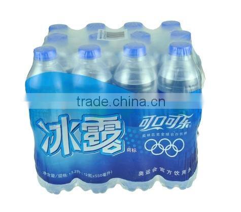 Automatic Shrink Packaging Machine, Shrink Wrapping Machine