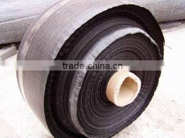 2016 cheapest artificial grass for football