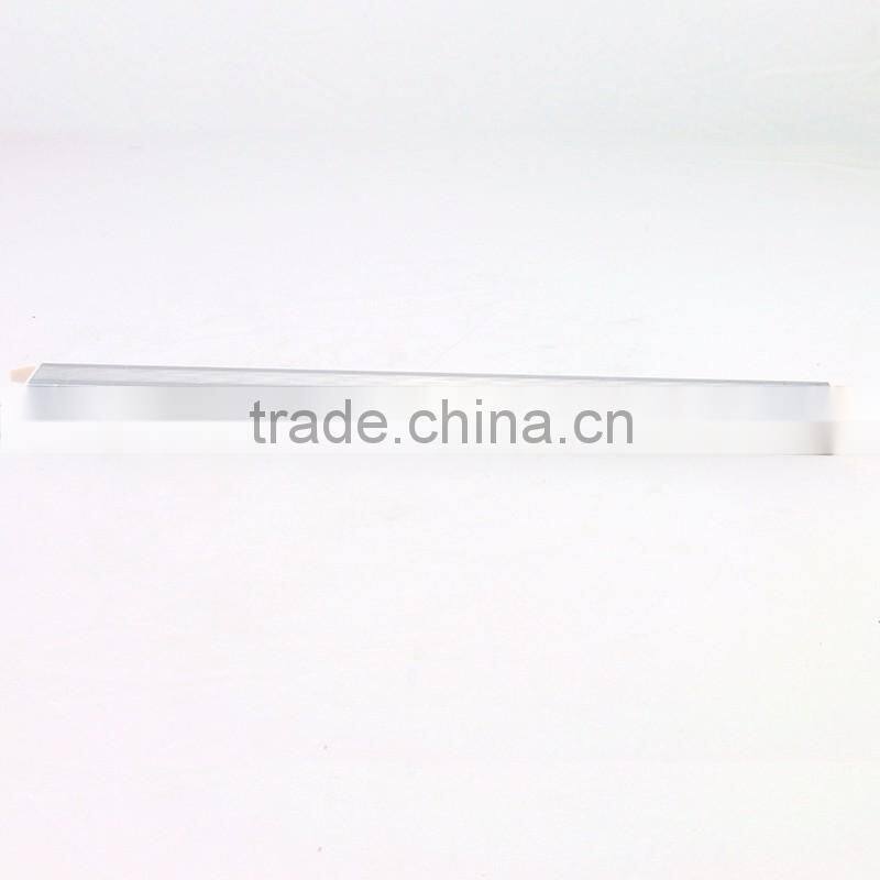12v 36w constant voltage LED light strip/ pwm power supply with CE,ROHS approved