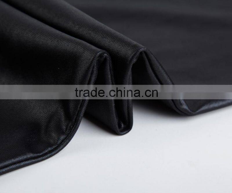 2015 New Fashion Hot Sexy Zippered Leather Pants