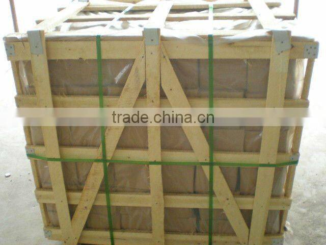 our quarry black tiles