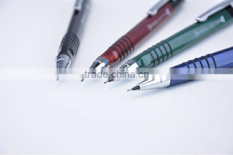 Automatic pencil, mechanical pencil, Auto mechanical pencil